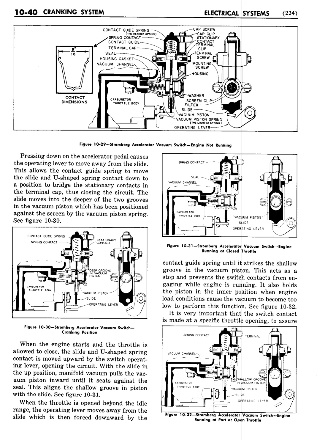 n_11 1953 Buick Shop Manual - Electrical Systems-040-040.jpg